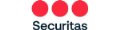 Logo for Mobile Security Officer