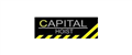 Capital Hoist Hire and Saled Ltd