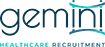 Logo for Registered Care Home Manager
